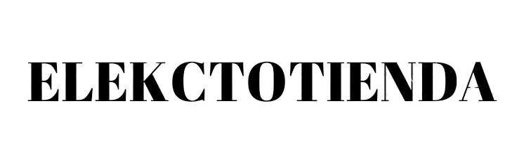 ELEKCTOTIENDA